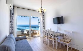 Inftour Arenal Sol Apartamento